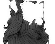 Are Men Commanded To Keep Their Beard?