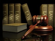 BIble Q&A: Grace vs Law