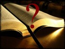 Bible Q&A: Health, Modesty, Head coverings, Diet Questions