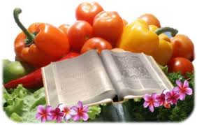 The Torah and Your Health