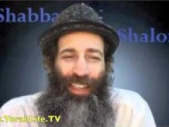 How Do You Keep Shabbat?