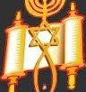 What is Messianic Judaism?