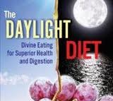 What The Bible Says About The Vegan Diet and Daylight Eating