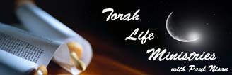 Torah Life Ministries