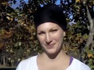 Wearing A Headcover Will Change Your LIfe!