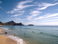 Swimsuits, Modesty, and Believers