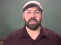 The Christian Mindset Keeps People From Understanding Torah