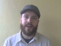 Drugs and Depression to The Torah Life!
