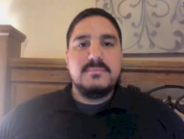Why Was This Man Circumcised at 30 Years Old?