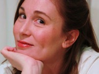 An Amazing Christian Woman Discovers The Torah Life