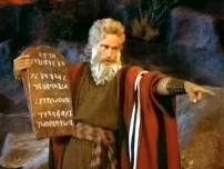 Wake Up Christians! You Must keep The Law (Torah)