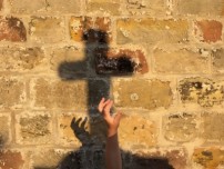 The Christian Reality...Deception