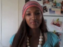 Christian Woman Becomes Set-apart with Torah Life