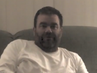 What Made This Christian Follow The Torah?