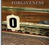 Rethinking Forgiveness