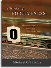 Rethinking Forgiveness 