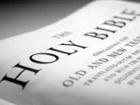 What Made This Christian Follow The Torah?