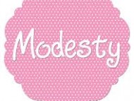 Why I decided to cover my head and dress modest