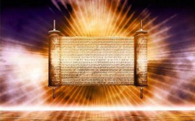 New Covenant or Renewed Covenant? 