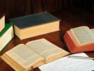 Tools For Bible Study