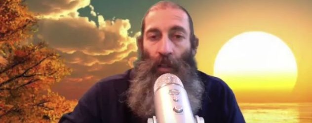 Christians Must Flee From Evil