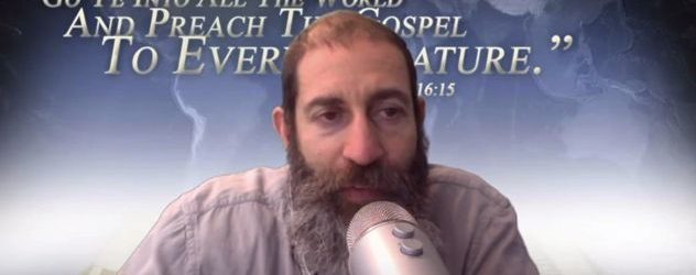 How To Be Righteous