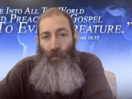 Acts 10 Peters Vision. Did Peter Eat Unclean Animals?