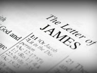 James 3