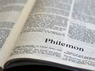 Philemon