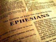 Ephesians 6