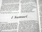 1 Samuel 25