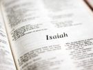 Isaiah 10