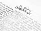 Jeremiah 34