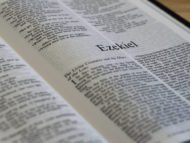 Ezekiel 48