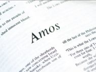 Amos 9