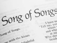 Song of Songs 8