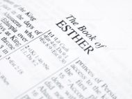 Esther 2