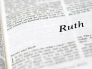 Ruth 4