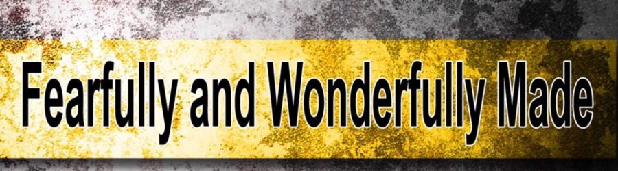 A Personal FIRST HAND relationship with Yahweh