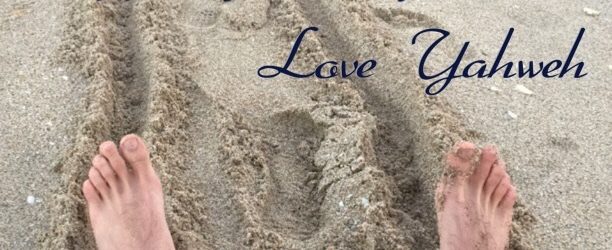 True Love Is Choice Not An Emotion