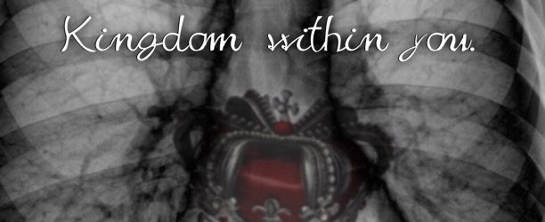 The Kingdom of Yahweh, a First Look