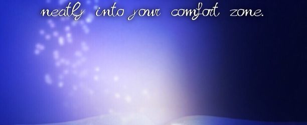 Are You Worthy of Yeshua?