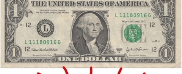 Indebted To Who?