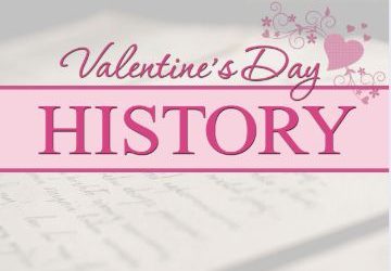 Valentine's Is a Dark Wicked Day