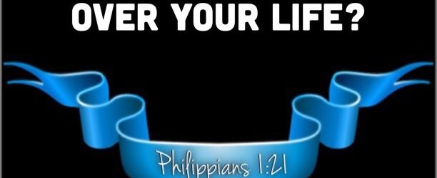 Give Your Best Effort To Seek and Find Yahweh