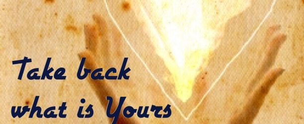 Trust God's Path and Plan For Your Life