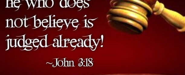 Faithfullness