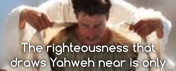 Shine Brightly for Christ