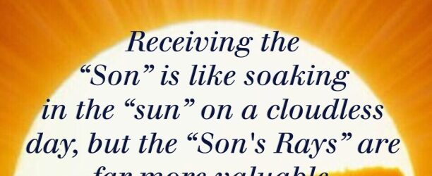 Waiting before Yahweh in Silence