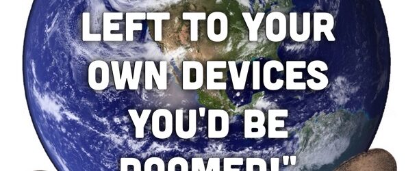 Doomed
